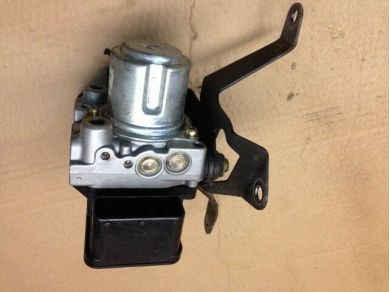 Honda S2000 ABS PUMP S18-A10346 S2000 ABS MODUEL