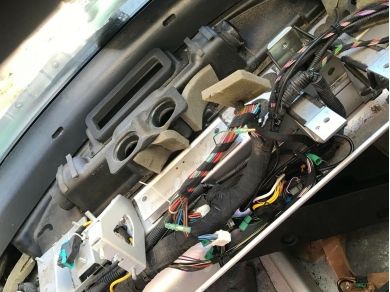 Lotu Elise Fuse Box - Wiring Diagrams