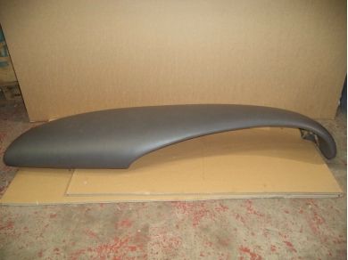 TVR CHIMAERA DASH TOP DASHBOARD TOP COVER TVR 63S