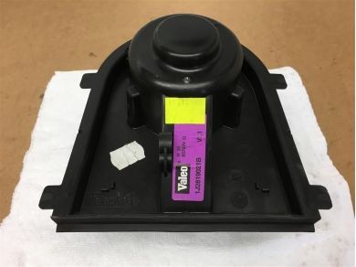 Nissan Volkswagen Golf MK4 1997-2004 Heater Blower Motor Fan 1J2819021B 1J2819021C
