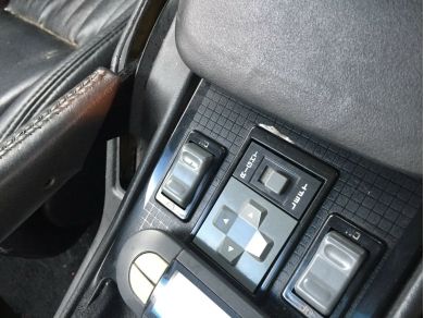 92 Pontiac Firebird Fuse Box - Wiring Diagram Networks