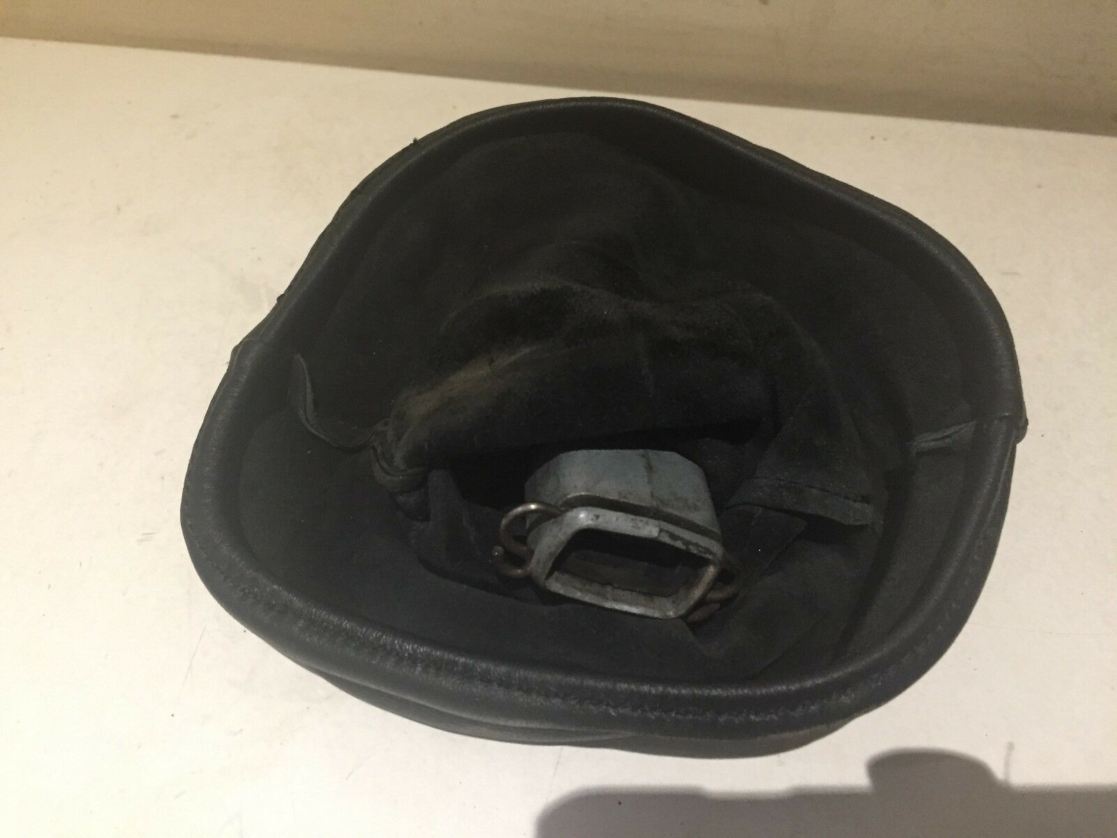 Porsche 924 S Gear Knob Porsche 944 Gear Shifter Porsche 944 Five