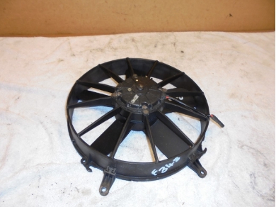 Ferrari FERRARI 348 RADIATOR FAN 140404 FERRARI 348 COOLING FAN SF32 Sub Stn