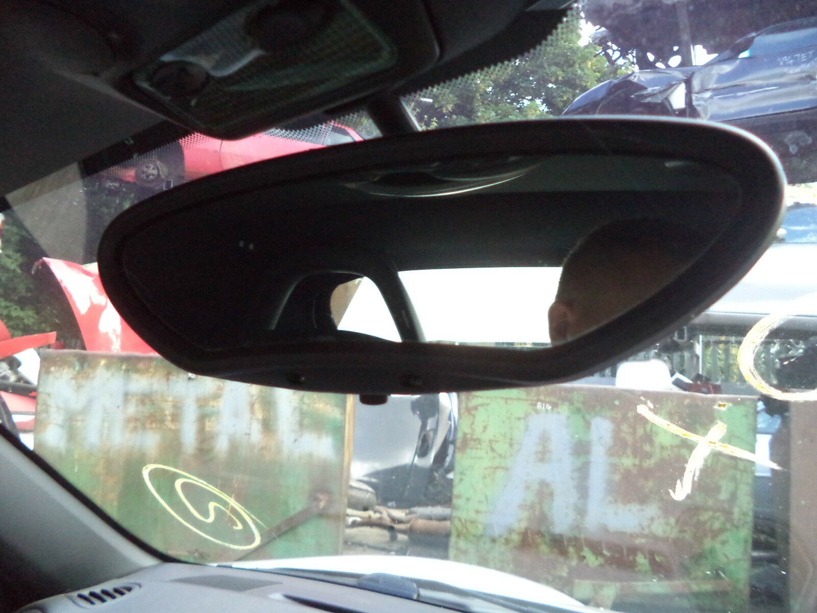 boxster 986 dim headlihgts boxster 986 dim headlihgts