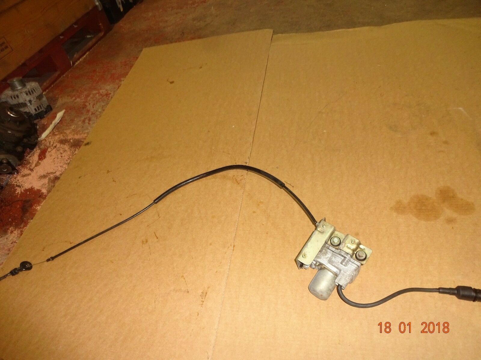 PORSCHE 928 CRUISE CONTROL 911 CRUISE CONTROL PORSCHE 964 CRUISE CONTROL