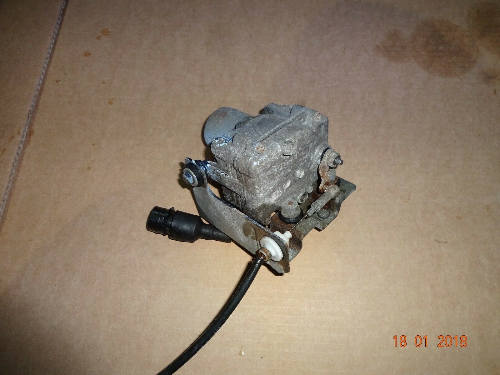 PORSCHE 928 CRUISE CONTROL 911 CRUISE CONTROL PORSCHE 964 CRUISE CONTROL