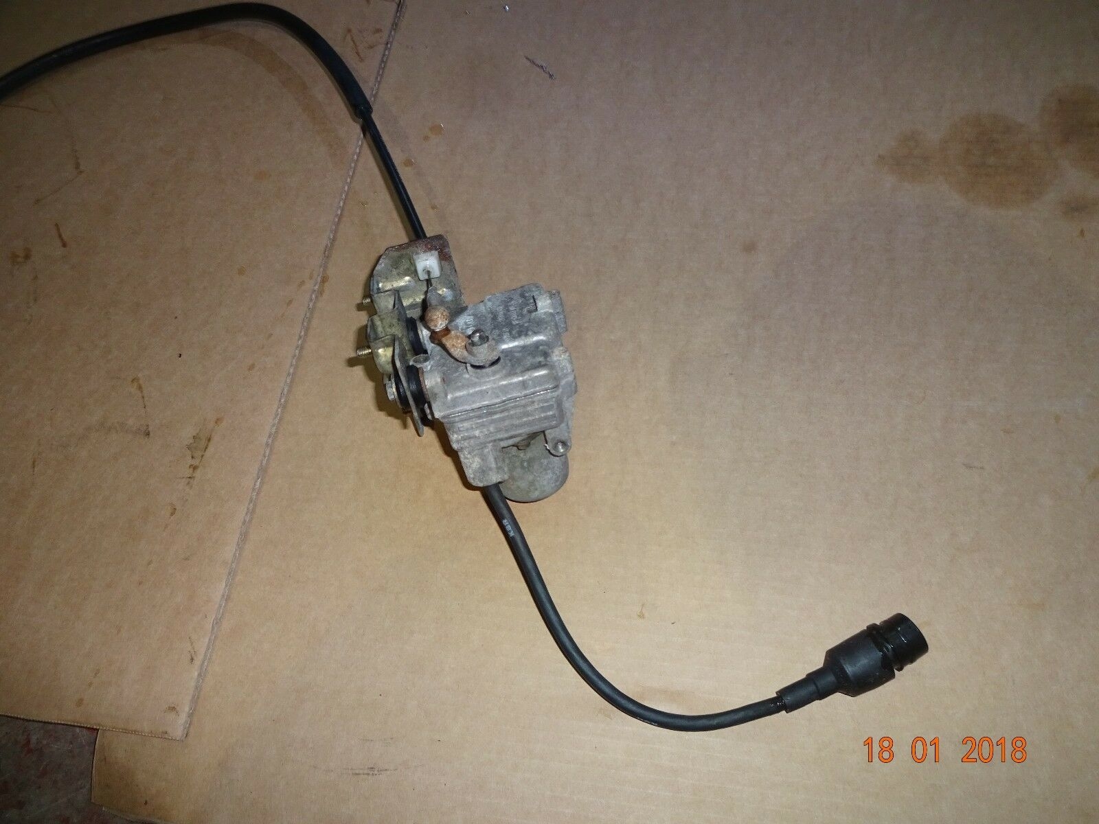 PORSCHE 928 CRUISE CONTROL 911 CRUISE CONTROL PORSCHE 964 CRUISE CONTROL