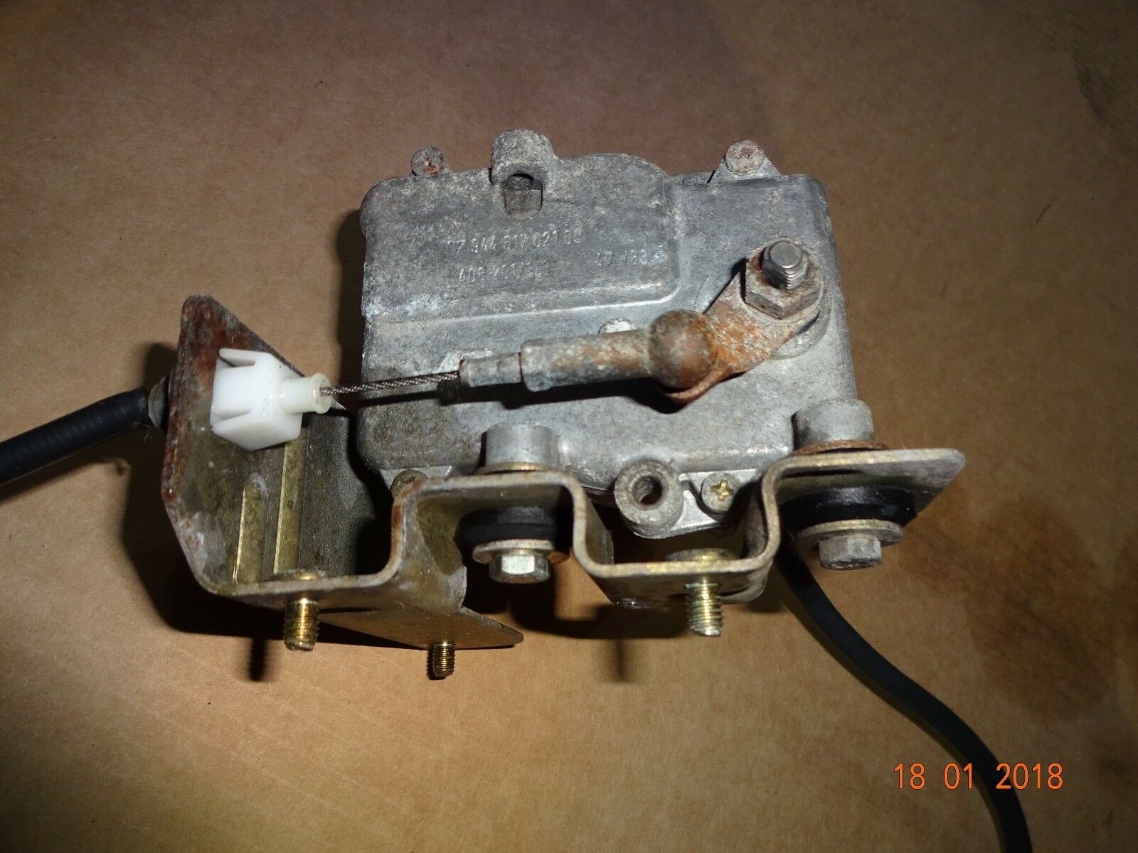 PORSCHE 928 CRUISE CONTROL 911 CRUISE CONTROL PORSCHE 964 CRUISE CONTROL