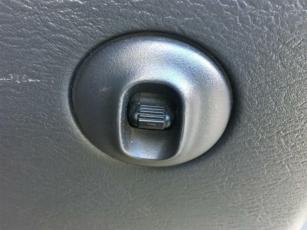 thumbnail image 2 of MOPAR 68148895AA Driver Side Power Window Switch For 2013-2016 Dodge Ram 1500-3500 2 of 6