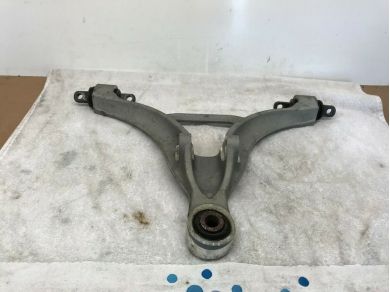 Ferrari 430 F360 Modena Suspension Arm from Lower Lower Lever Front Wishbone