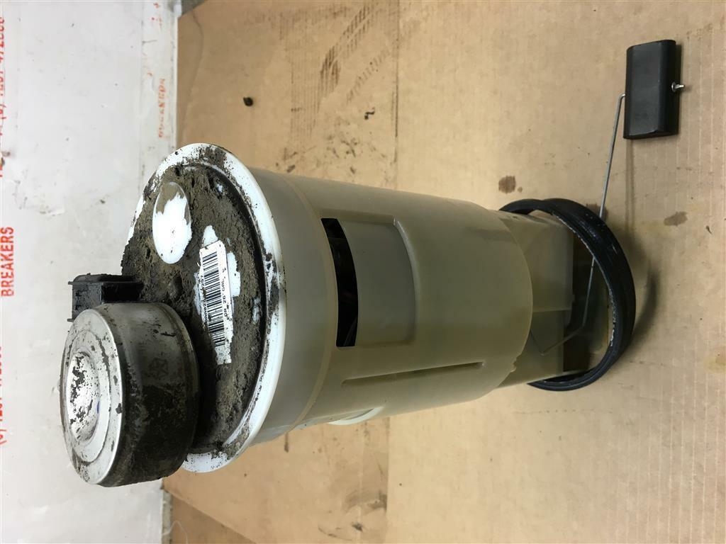 Genuine Petrol Fuel Pump Dodge Ram V6 3.7L V8 4.7L V8 5.7L V8 5.7L V8 5.7L
