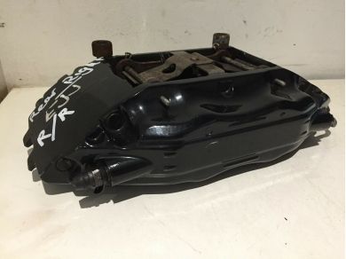 Lamborghini Gallardo Rear Brake Caliper Right Rear Brake Caliper