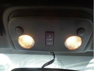 Badges Emblems Bulkheads Camshafts Horns Or Interior