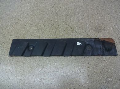 Lamborghini Gallardo Right Hand Coil Pack Cover 07L103908A Lambo RH Coil Cover