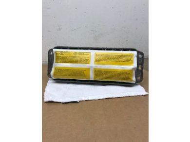 Lotus AIRBAG Lotus Elise A121U6066F Airbag Unit, passenger AS LOTUS BOX2