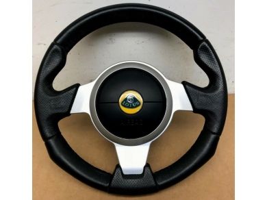 Lotu Elise Fuse Box - Wiring Diagrams