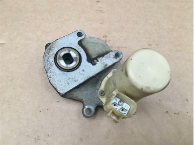 Dodge Ram Hi Lo Motor - Dodge Ram Transfer Box Motor - Dodge Ram Parts