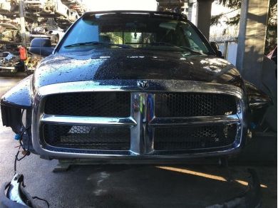 Badges Emblems Complete Exhaust Systems Doors Door Parts