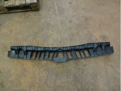 Land Rover Range Rover Sport L320 Central Rear Bumper Bracket - DQN500011