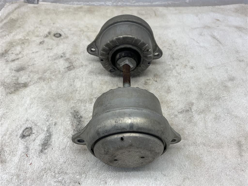 Porsche 996 Carrera Engine Mount Boxster 986 Gearbox Mount 99337504905