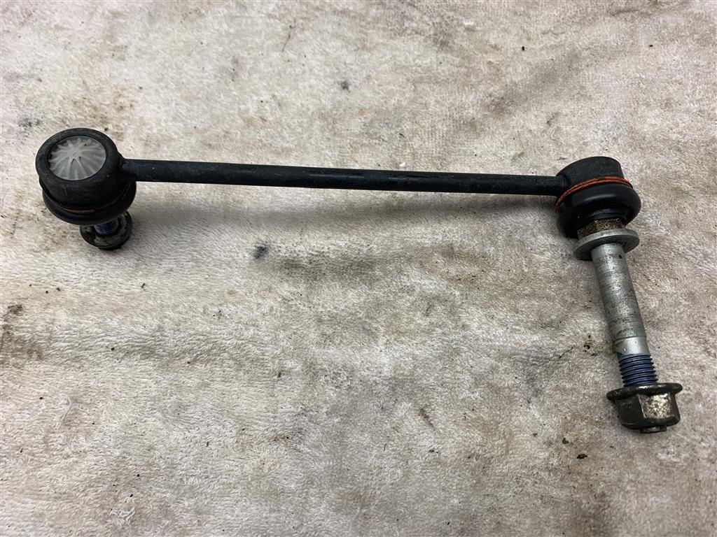 Porsche Boxster (986) Anti Roll Bar Drop Link Right Side (Front or Rear