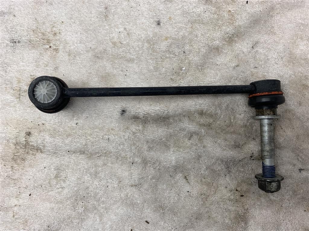 Porsche Boxster (986) Anti Roll Bar Drop Link Right Side (Front or Rear