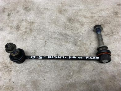 Porsche Boxster (986) Anti Roll Bar Drop Link Right Side (Front or Rear) RIGHT SIDE 99634307003