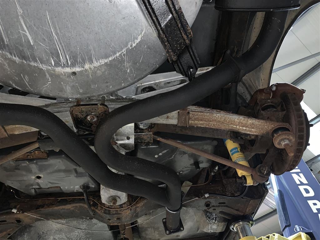 Corvette C3 Leaf Spring 78 82 Year CORVETTE C3 7882 REAR LEAF SPRING