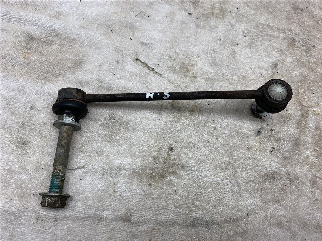 Porsche Boxster (986) Anti Roll Bar Drop Link LEFT Side Front or Rear