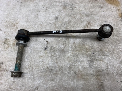 Porsche Boxster (986) Anti Roll Bar Drop Link LEFT Side Front or Rear 99634306903
