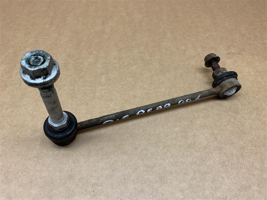 Porsche Boxster 986 Anti Roll Bar Drop Link Off Side Rear Right Side