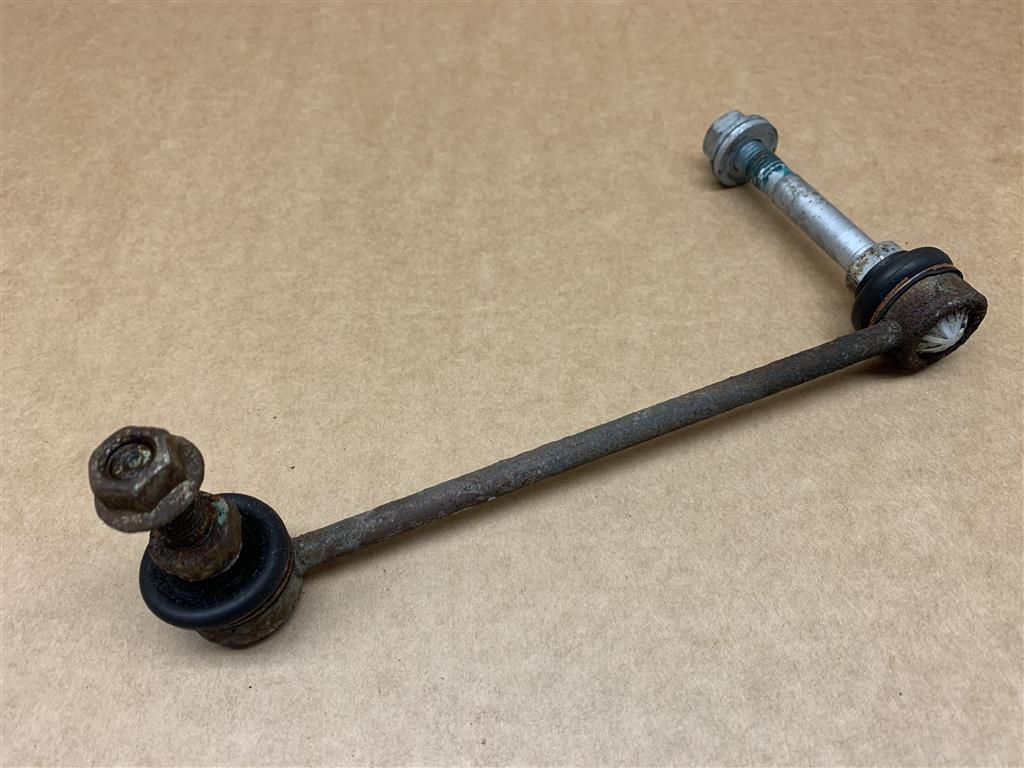 Porsche Boxster 986 Anti Roll Bar Drop Link Off Side Rear Right Side