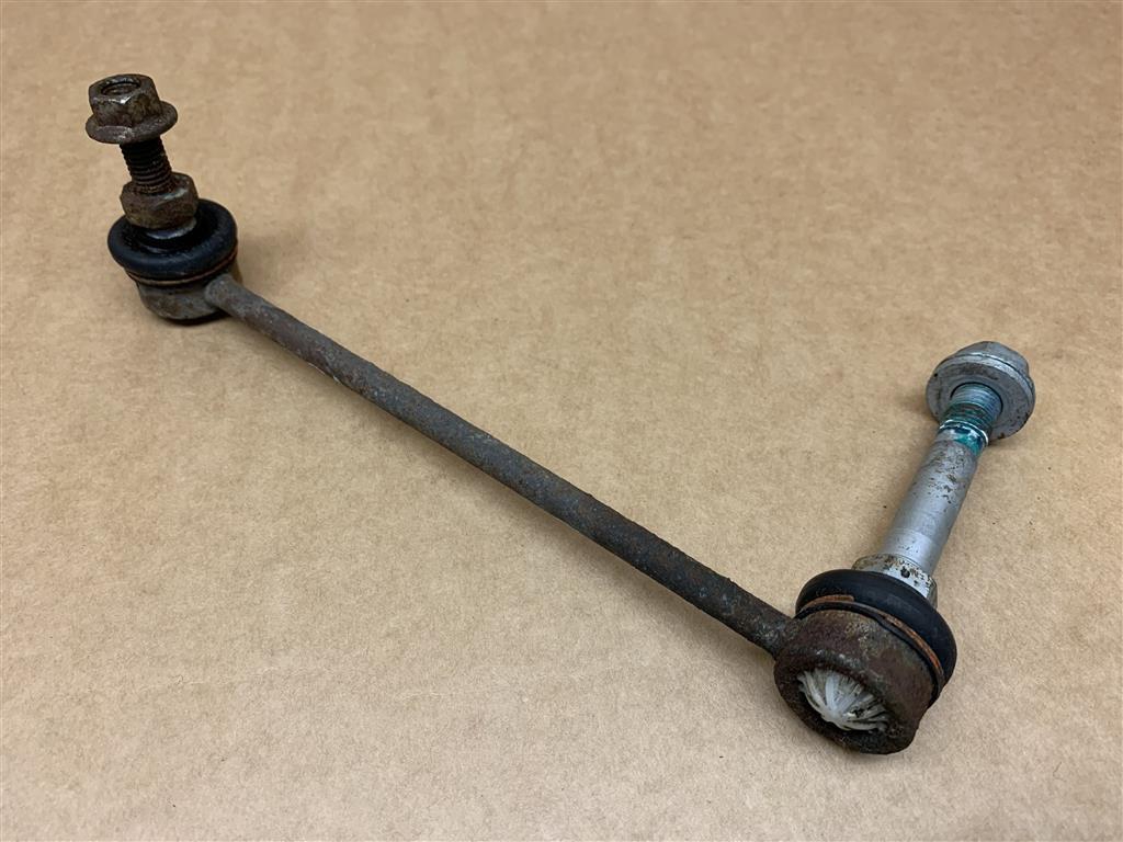 Porsche Boxster 986 Anti Roll Bar Drop Link Off Side Rear Right Side