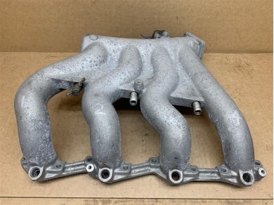 Porsche 944 Turbo Inlet Manifold 220 BHP Casting Number 9511101521R MB