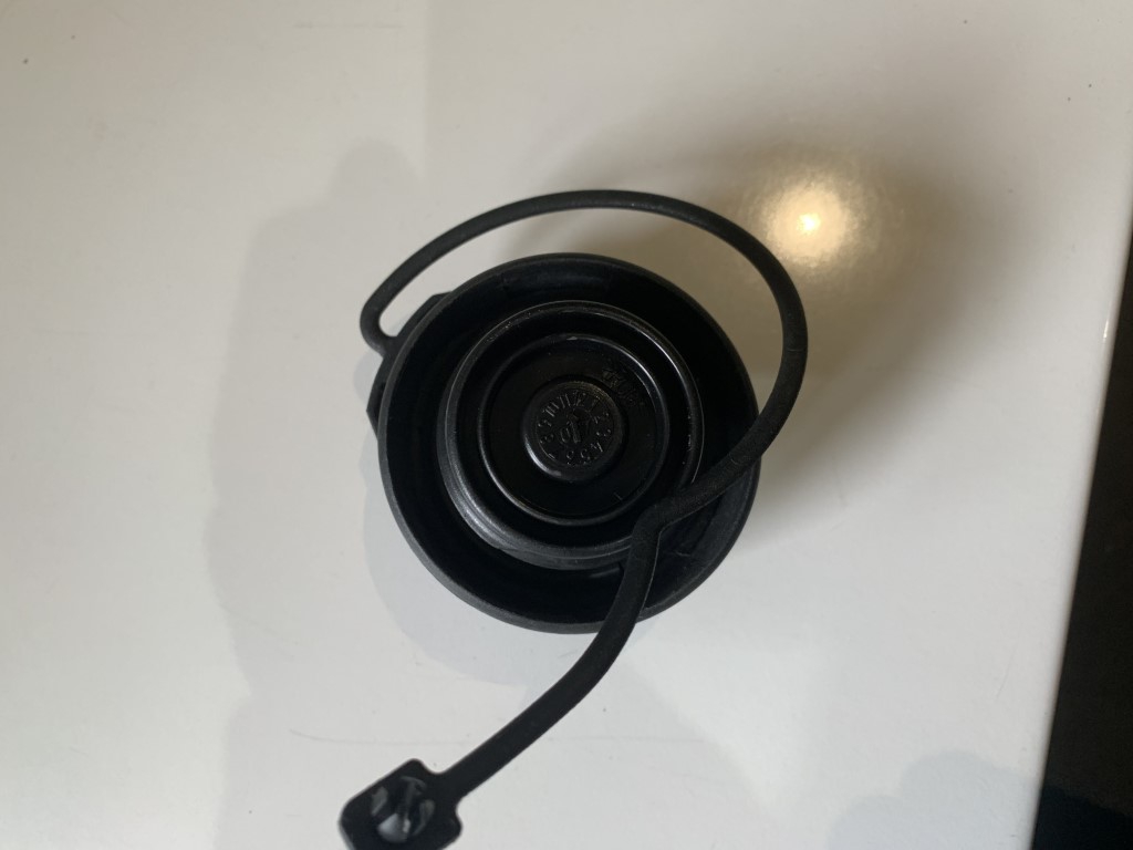 PORSCHE BOXSTER 986 FUEL CAP PORSCHE PETROL CAP PORSCHE PETROL CAP