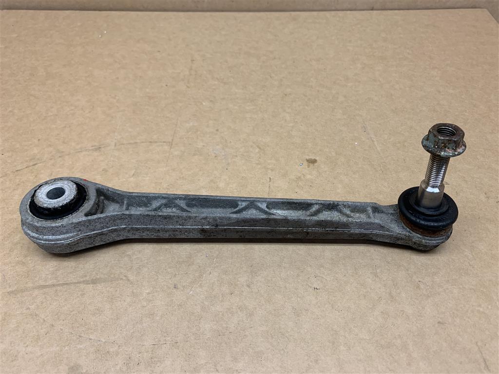 Porsche 993 Rear Control Arm Porsche 993 Rear Suspension Control Arm x