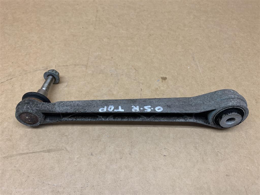 Porsche 993 Rear Control Arm Porsche 993 Rear Suspension Control Arm x