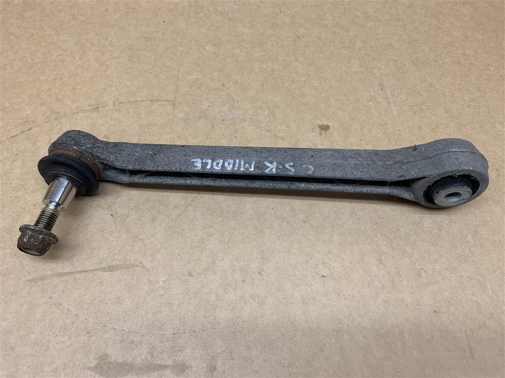 Porsche 993 Rear Control Arm Porsche 993 Rear Suspension Control Arm