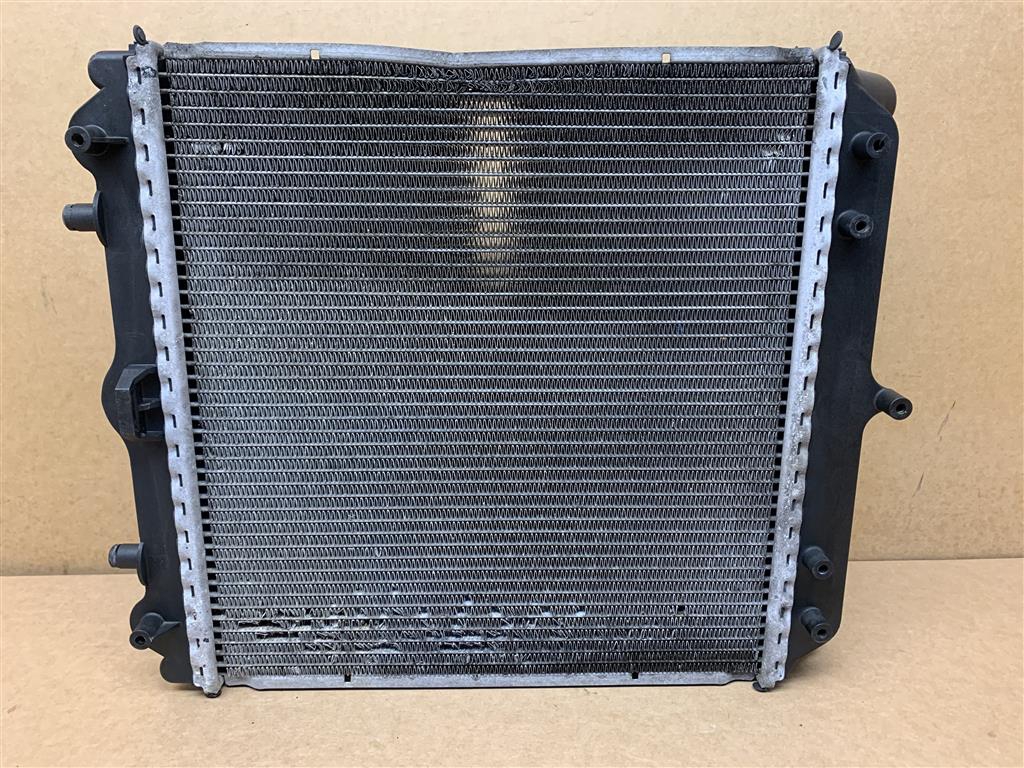 Lantec Driver