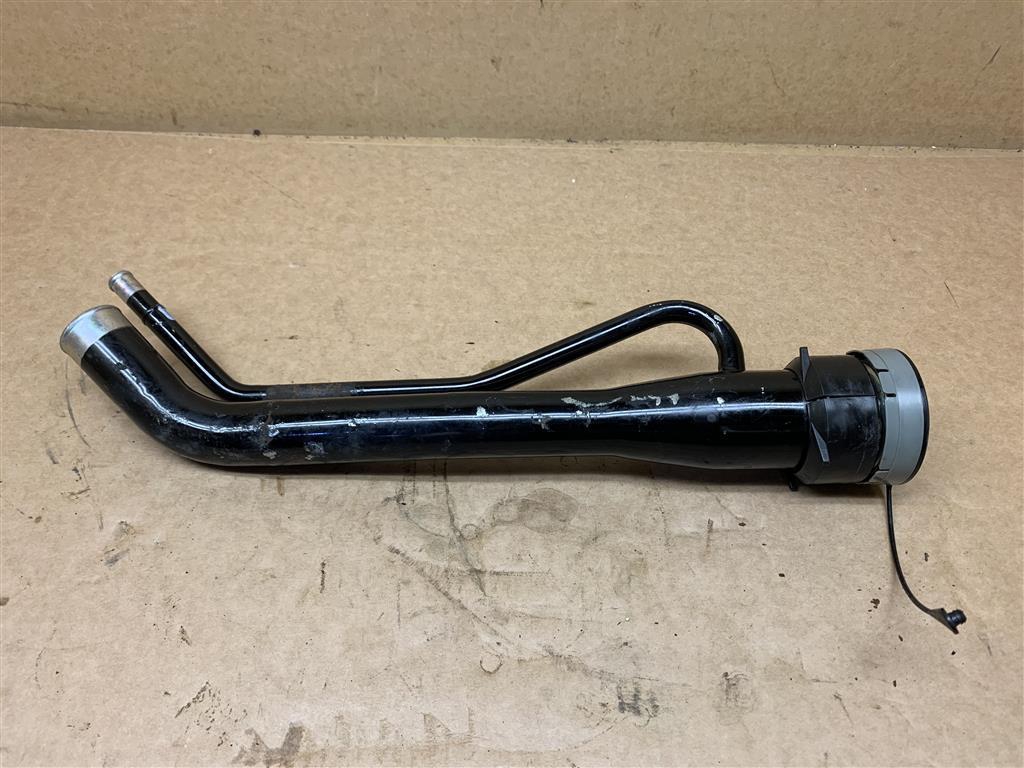 Toyota HiLux 2008 Year Fuel Filler Neck (Diesel) 2004 2015 Years