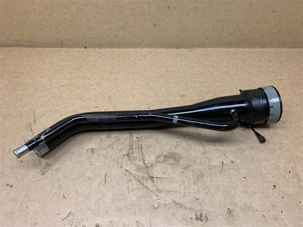 Toyota HiLux 2008 Year Fuel Filler Neck (Diesel) 2004 2015 Years