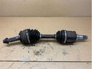 Toyota HiLux Front Drive Shaft RIGHT Side 2008 Year HiLux Front Drive Shaft RIGHT