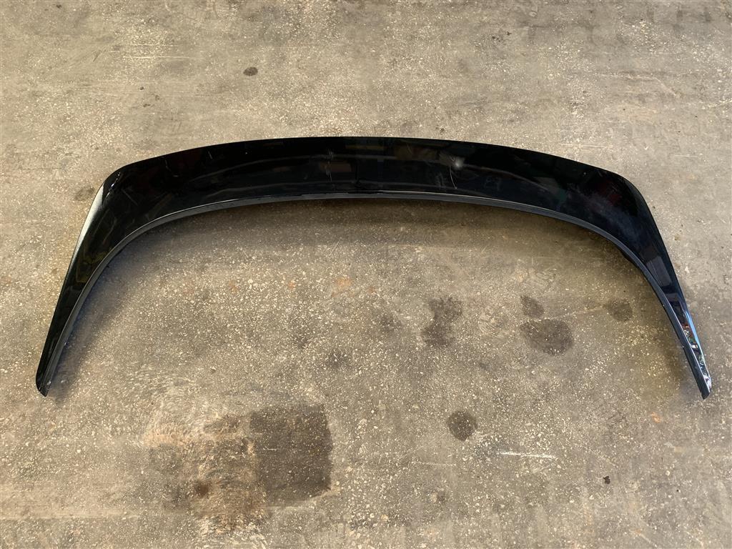 Porsche Boxster Tonneau Cover Porsche Boxster Clam Shell Cover Boxster