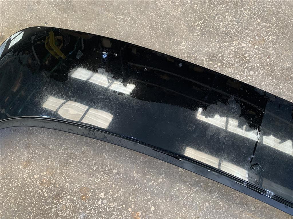 Porsche Boxster Tonneau Cover Porsche Boxster Clam Shell Cover Boxster