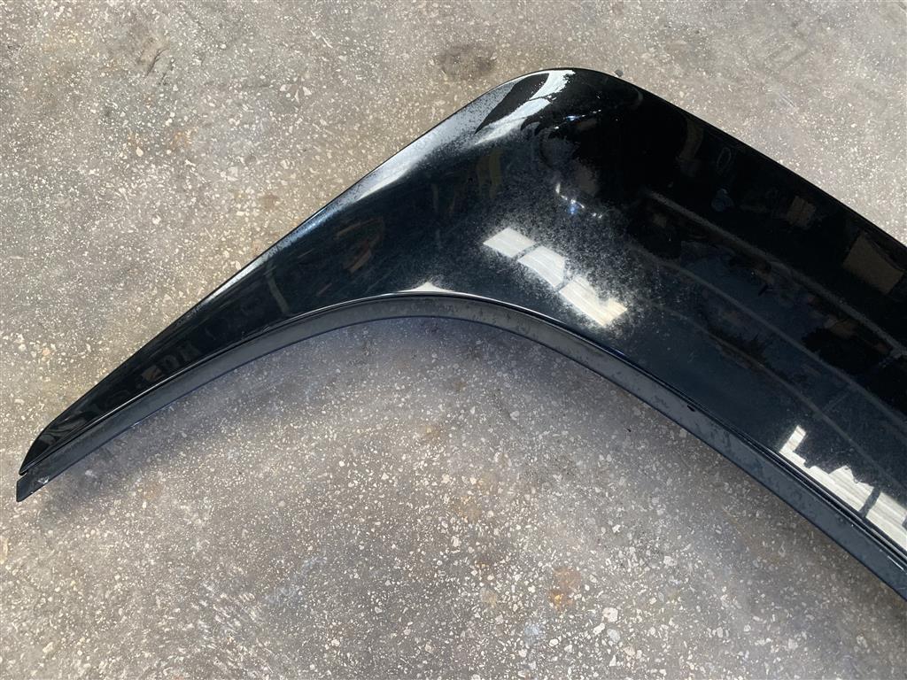 Porsche Boxster Tonneau Cover Porsche Boxster Clam Shell Cover Boxster