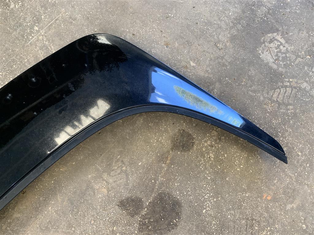 Porsche Boxster Tonneau Cover Porsche Boxster Clam Shell Cover Boxster