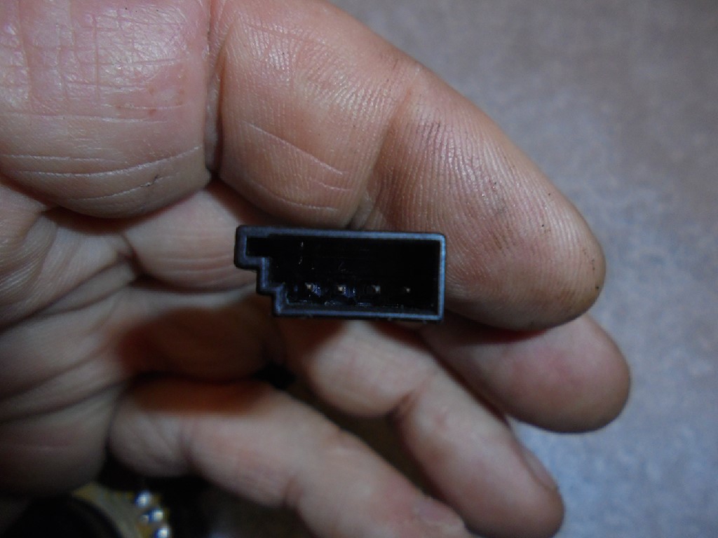 Porsche Boxster Light Switch Surround Porsche Boxster 986 Illuminated