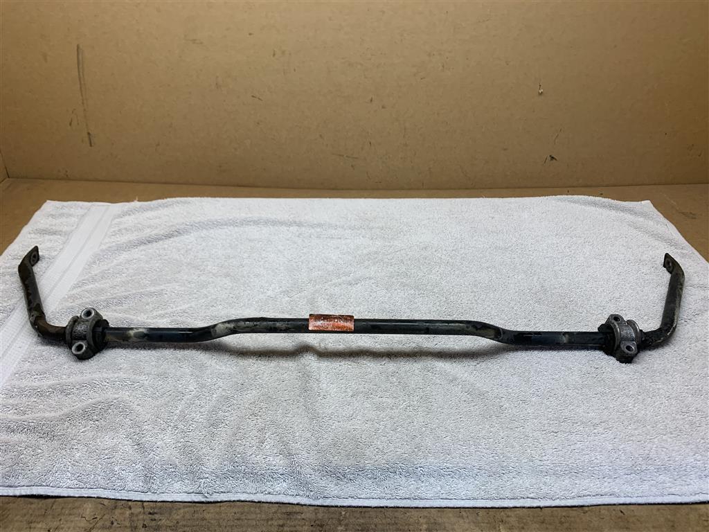 Porsche Boxster 986 987 Rear Anti Roll Bar Porsche Cayman 987 Rear Anti