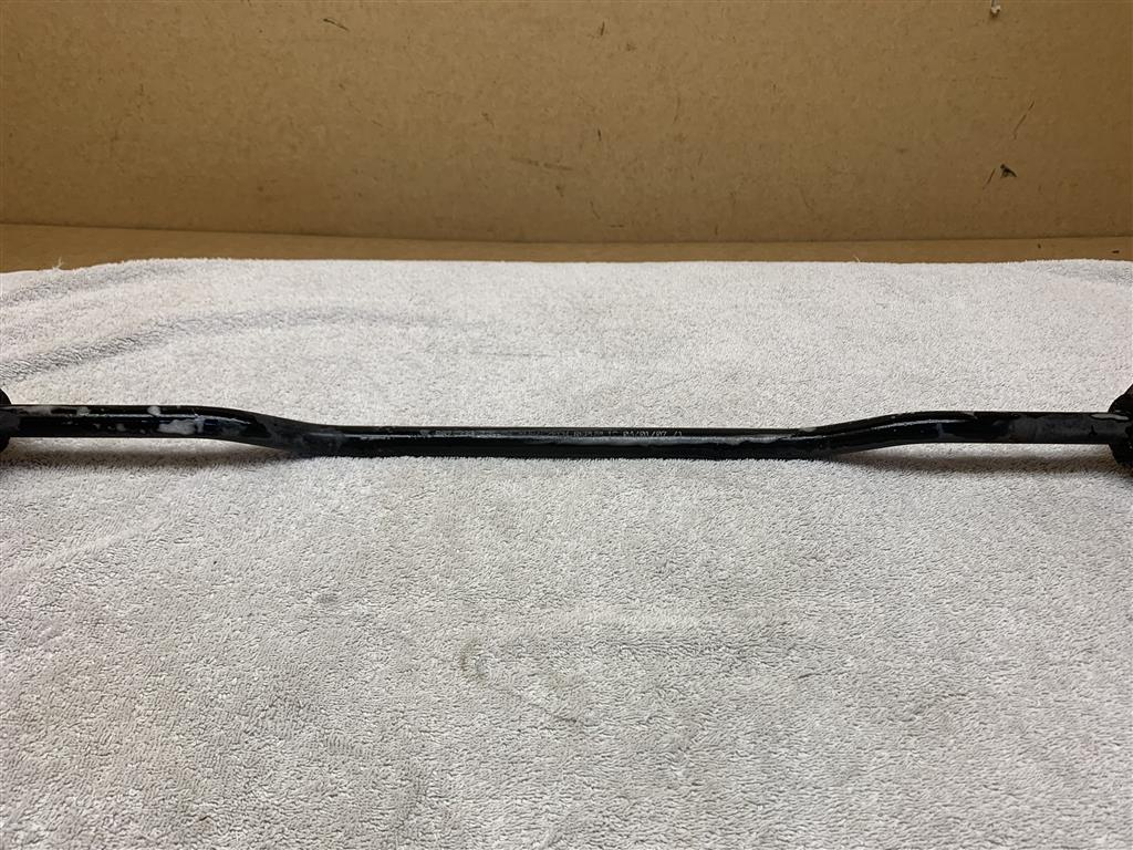 Porsche Boxster 986 987 Rear Anti Roll Bar Porsche Cayman 987 Rear Anti