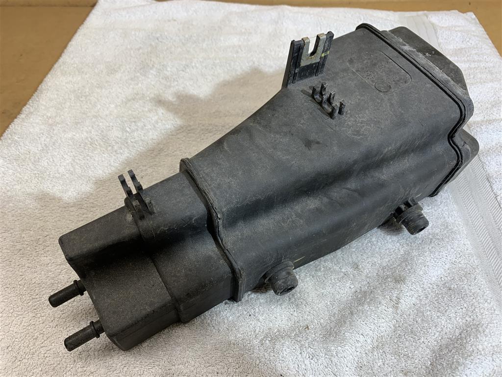 Porsche 997 Charcoal Canister Porsche 997 Carbon Canister 99720122101